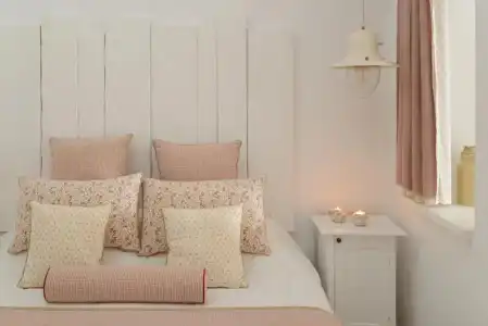 Senses Suites - 48