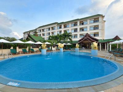 Krabi Heritage - 16