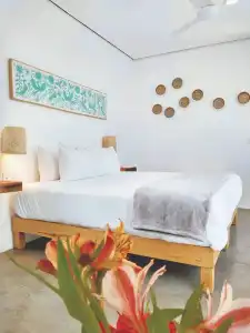 Mamá Carlota - 51