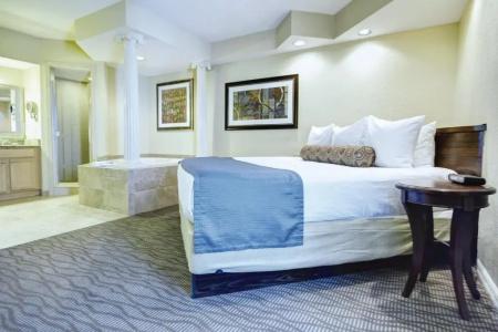 Club Wyndham Star Island - 54