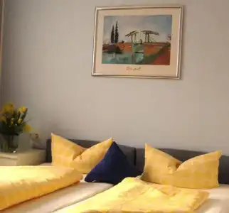 Art Köln - 22