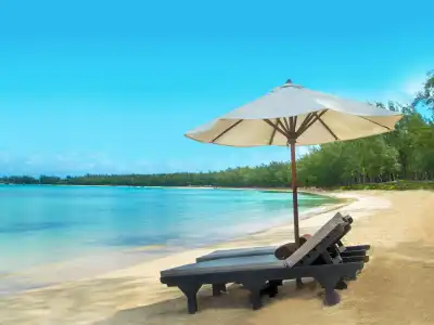 Tarisa Resort & Spa - 17