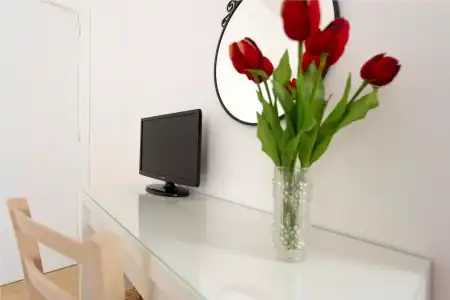 Apulia Bed & Breakfast - 34