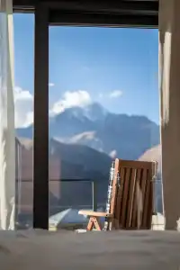 Landscapes Kazbegi - 45