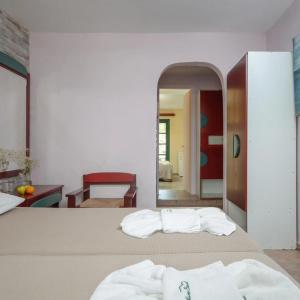 Naxos Beach - 43