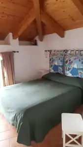 Casa Falcone B&B - 14