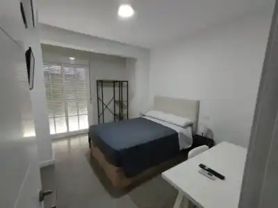 Hostal Acemar - 50