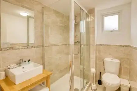 Cap Nègre Hôtel - 47