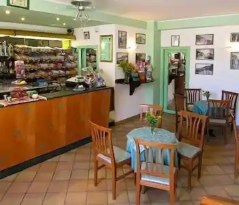 la Rocca - 16