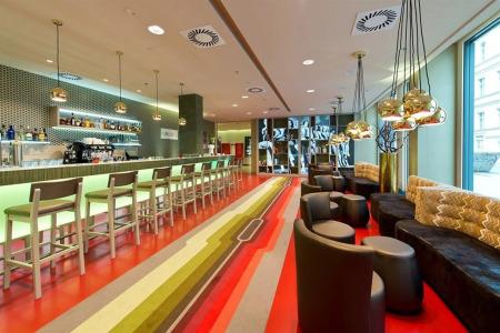 Leonardo Berlin Mitte - 19