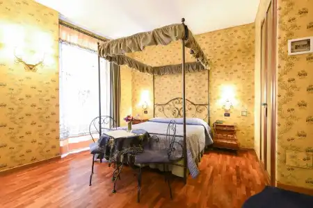 Residenza Ave Roma - 19