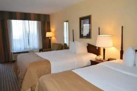 Opal & Suites - 46