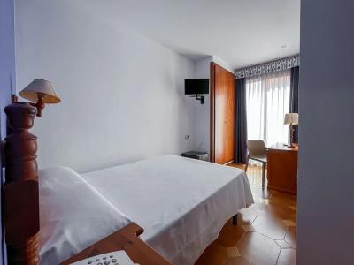 RVHotels Mar de Tossa - 11