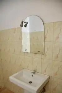 Sholay Villa - 6