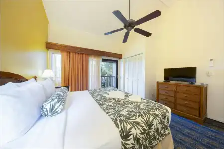 Makai Club Resort - 27