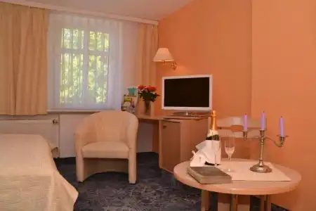 ParkHelene - 39