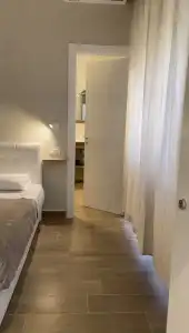 Leone Suite B&B - 56