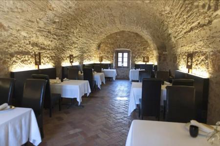 Molí de l'Escala - 23