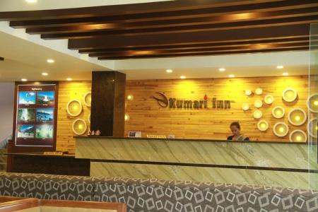 Kumari Star Inn - 11