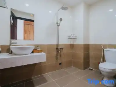 Le Garden Resort & Spa Phu Quoc - 60