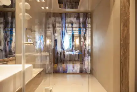 Liassidi Wellness Suites - 8