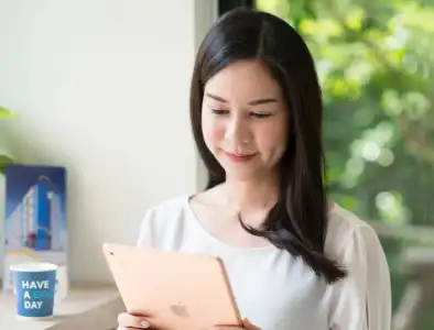 Hop Inn Kanchanaburi (SHA Extra Plus) - 29