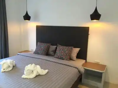Non du Lay Guesthouse - 21