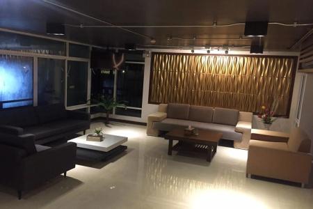 Leelawadee Resotel Raminthra 23 - 30