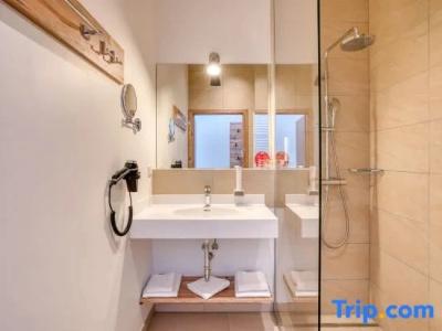 COOEE alpin - 57