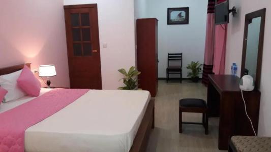 Rani Inn - 36