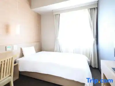 Dormy Inn Gifu Ekimae Natural Hot Spring - 26