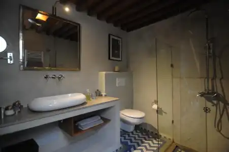 Riad Kalaa 2 - 35