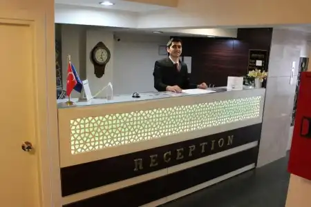 Melita - 17