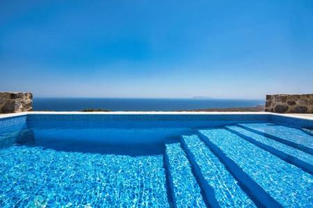 Theano Cave Suites & Villas - 9
