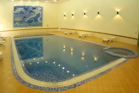 Regal Palace - 15