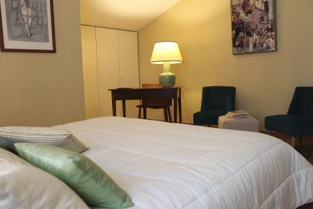 La Gaura Guest House - 68