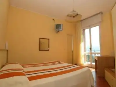 Atilius Adults Only - 1