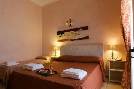 Salento Gold Beach - 49
