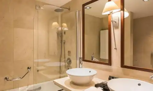 InterContinental Lisbon by IHG - 37