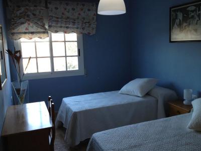 Villa Naiara Private Pool A C Wifi - 2532 - 1