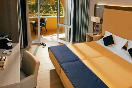 TUI MAGIC LIFE Calabria - All Inclusive - 47