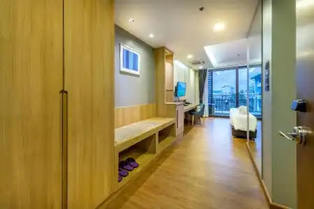 Plaai Prime Rayong - 96