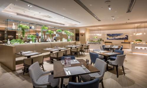 Holiday Inn & Suites Rayong City Centre by IHG - 49