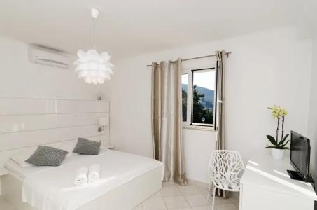 Villa Babilon - 112