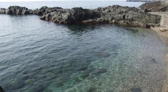 Camping Jonio - 13