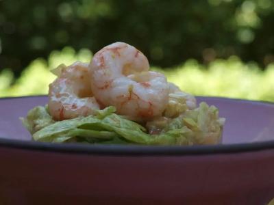 Hostal Sa Rascassa - 4