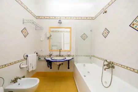 Onda Verde - 130