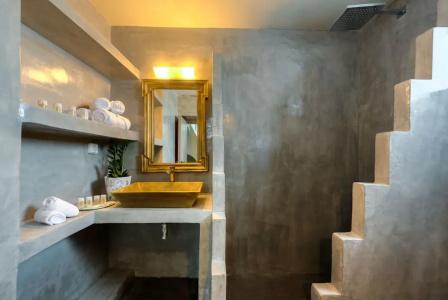 Pasithea Luxury Suites - 35