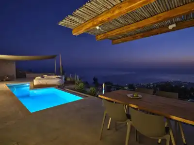 Santorini Heights - 82