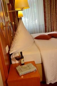 City Partner Holländer Hof - 63